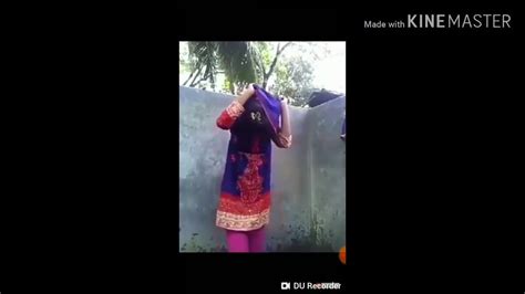 desi leaked mms video|Latest aur Updated Desi mms videos